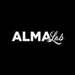 almalab